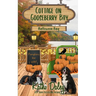 Cottage on Gooseberry Bay: Halloween Bay