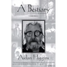 A Bestiary