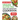 Vegan Gluten-Free Anti-Inflammatory Cookbook: Delicious and Nutritious Gluten-Free Plant-Based Satisfying Diet Recipes in 30-minute to Reduce Inflamma