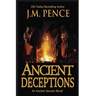 Ancient Deceptions