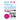 Just Stop Eating So Much! Completely Revised & Updated