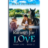 Racing for Love