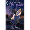 Giddy for the Gargoyle