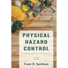 Physical Hazard Control: Preventing Injuries in the Workplace