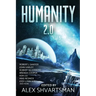 Humanity 2.0