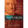 Swedenborg: An Introduction to His Life and Ideas