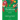 The Giant Book of Christmas Sheet Music For Violin: 66 Top-Requested Christmas Songs for Violin Music Book Vol 2