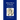 Robert Burns and Friends: essays by W. Ormiston Roy Fellows presented to G. Ross Roy