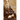 The Death of Ivan Ilyich