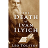 The Death of Ivan Ilyich