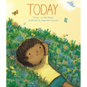 Today
