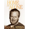 Home and Alone