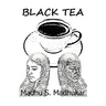 Black Tea: The story is about India's bias against darker skin color, particularly pertaining to women.
