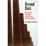 Beyond Rust: Metropolitan Pittsburgh and the Fate of Industrial America