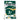 Oakland Athletics Playing Cards - 54 Card Deck by MasterPieces Puzzle Company INC