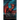 Dragon Eyre Badblood