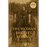 The Woman She Left Behind