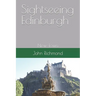 Sightseeing Edinburgh: New Town