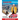 Paramedic Chief: Extraordinary Experiences from the Streets of Los Angeles: Extraordinary Experiences from the Streets of Los Angeles