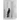 Unconsolable Contemporary: Observing Gerhard Richter