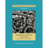 Problems and Solutions to Accompany Larson and Hellings' University Physics