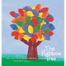 The Rainbow Tree