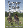 Loose Ends