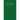 Indium Phosphide and Related Materials: Processing, Technology, and Devices