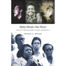 Many Minds, One Heart: Sncc's Dream for a New America