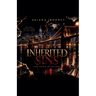 Inhereited Sins The Price Of Silence