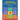 Kids Learn First Vocabulary Builder FULL COLORS Cartoons Flash Cards English French: Easy Babies Basic frequency sight words dictionary COLORFUL pictu