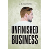 Unfinished Business