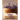 Essential Soapmaking