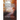 Seeking the Sacred