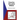 Czecho-Slovakia Within