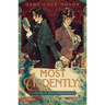 Most Ardently: A Pride & Prejudice Remix
