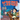 On Your Horse, Mr. Revere!: A fun retelling of Paul Revere's ride and the start of the American Revolution