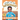 When I'm an Astronaut Activity Book: Dreaming is Believing: STEM