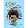 Jolly's Christmas