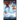 Erotic Futagirl Bundle X - Erotic Sci-Fi
