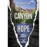 Canyon of Hope