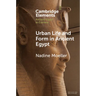 Urban Life and Form in Ancient Egypt