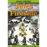 Tales from the Fireside