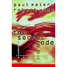 The Secret Code