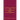 Foundations Of Exchanged Life Counseling