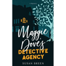 Maggie Dove's Detective Agency