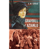 Graybill of Azianlu
