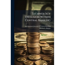Technology Diffusion Within Central Banking