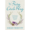 The Fairy Circle Way: Cultivating Connection Through Nature