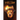 Tyrant